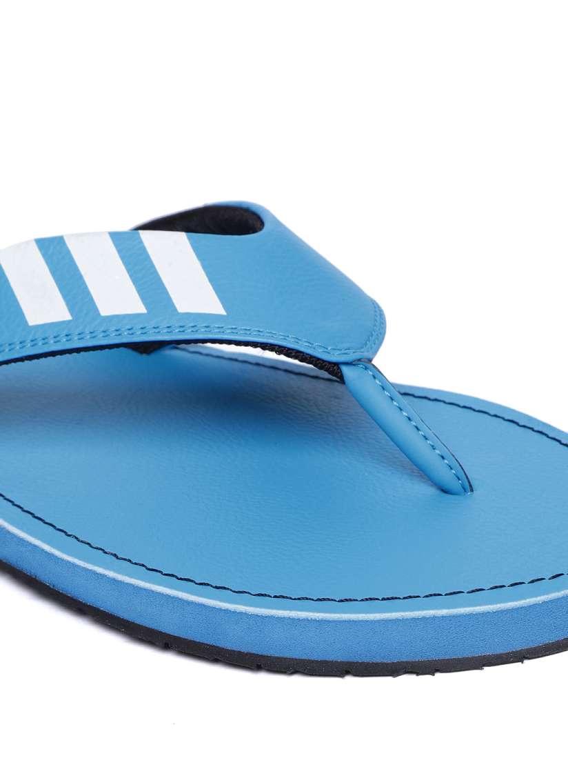 Adidas coset 2018 m flip flops discount