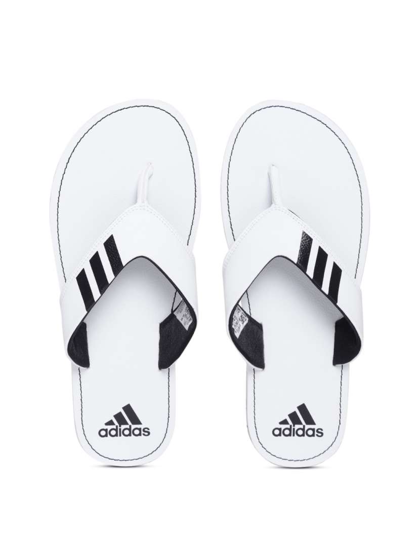 Adidas coset 2018 discount
