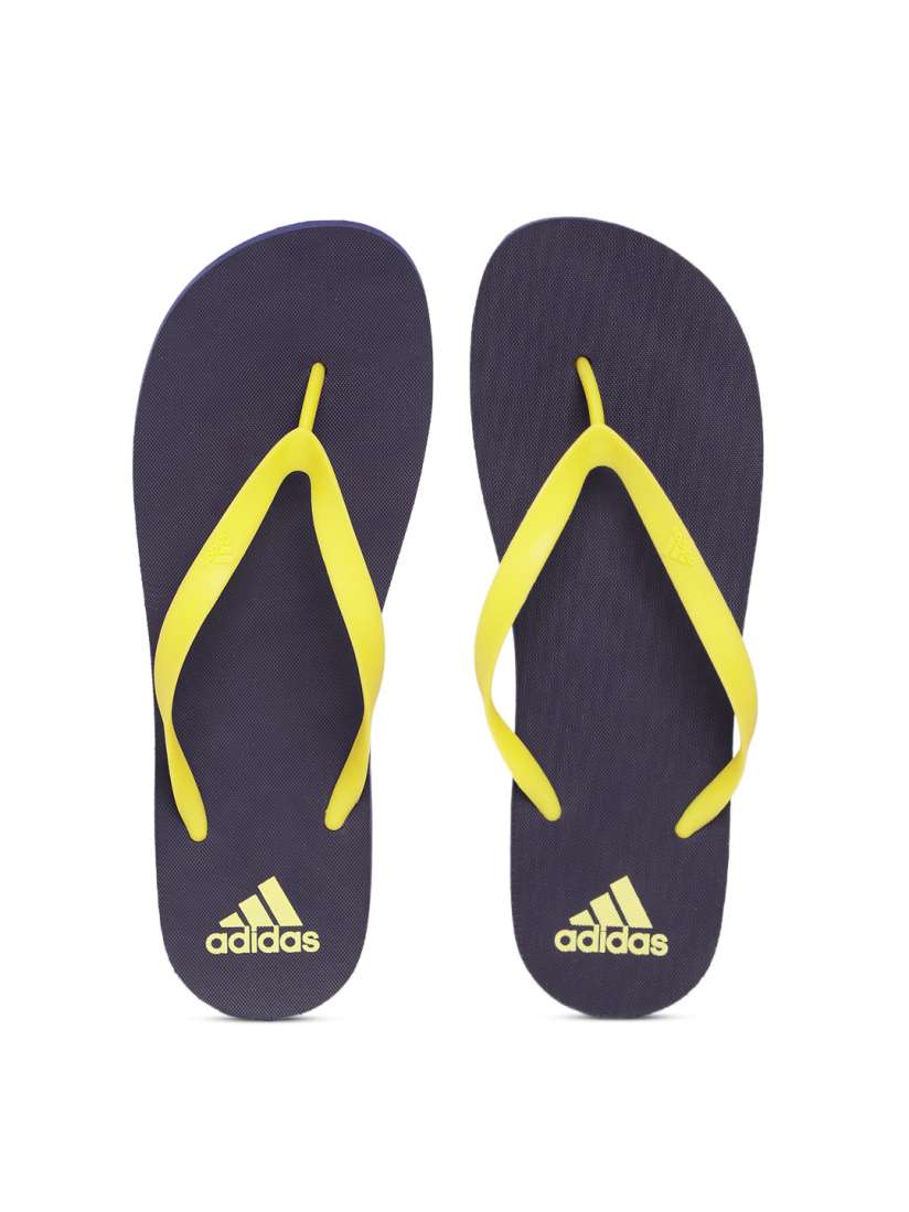 Adidas adi rib m slippers discount