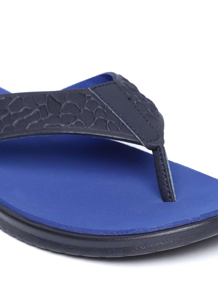 Adidas beachcloud cf y cheap