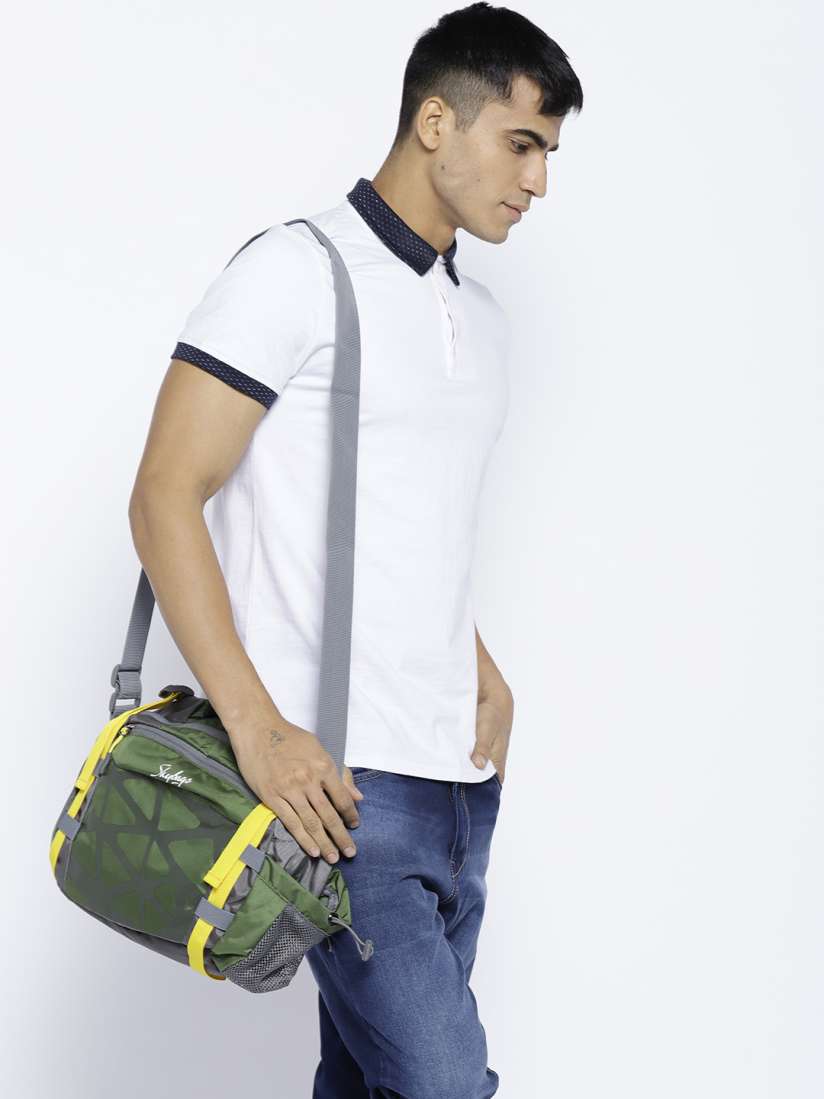 Sky bag side bag hot sale
