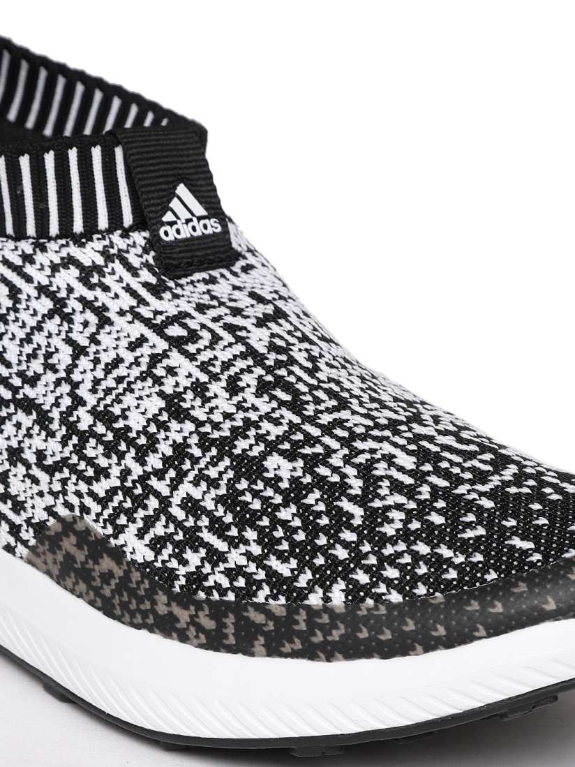 Rapidarun laceless cheap