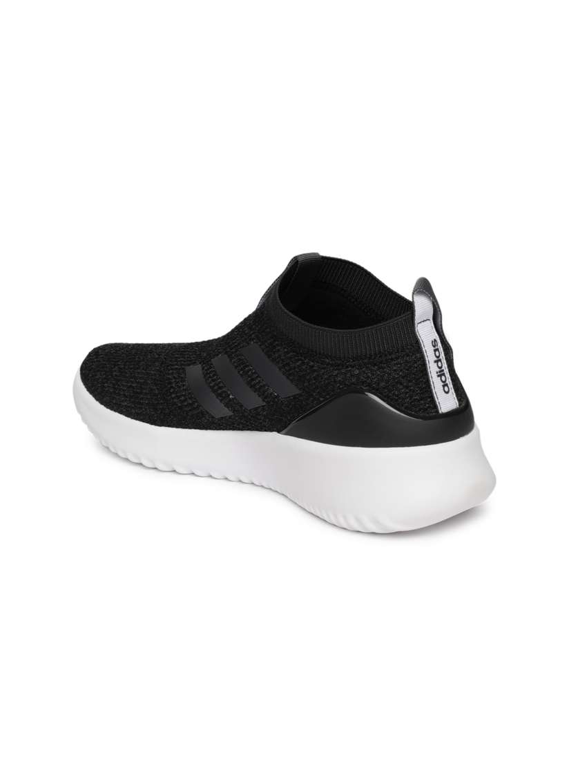 Adidas ultimafusion shoes women's online