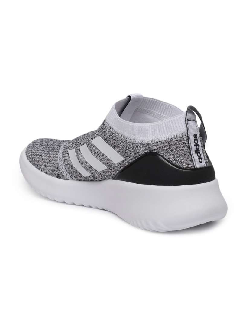 Ultimafusion shoes on sale