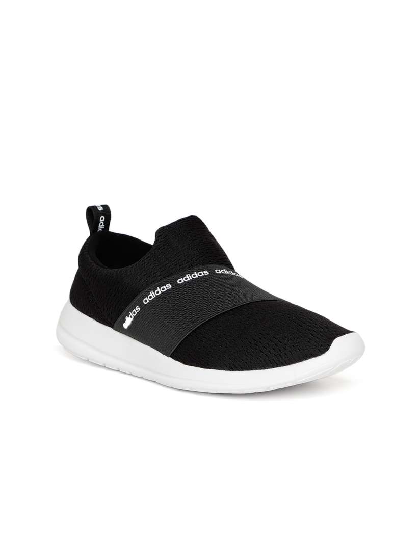 Adidas refine adapt shoes deals