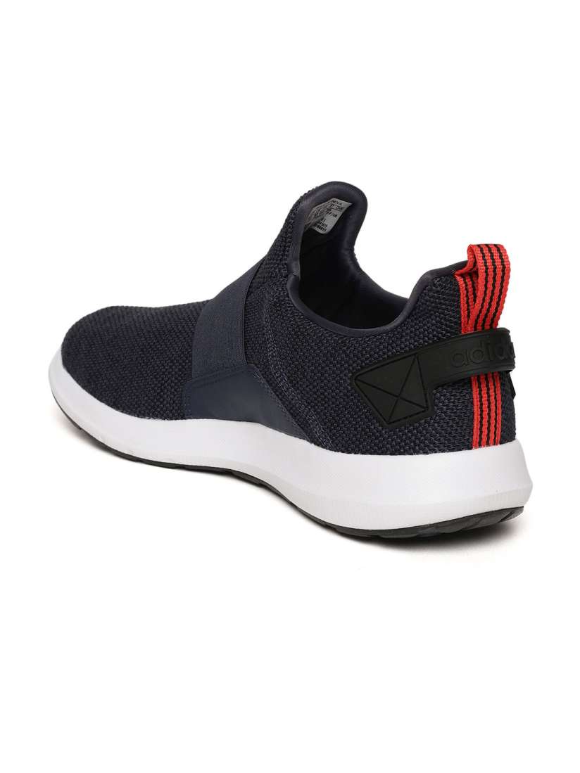 Buy ADIDAS Men Navy ZELT SL 2.0 Running Shoes Sports Shoes for Men 6844024 Myntra