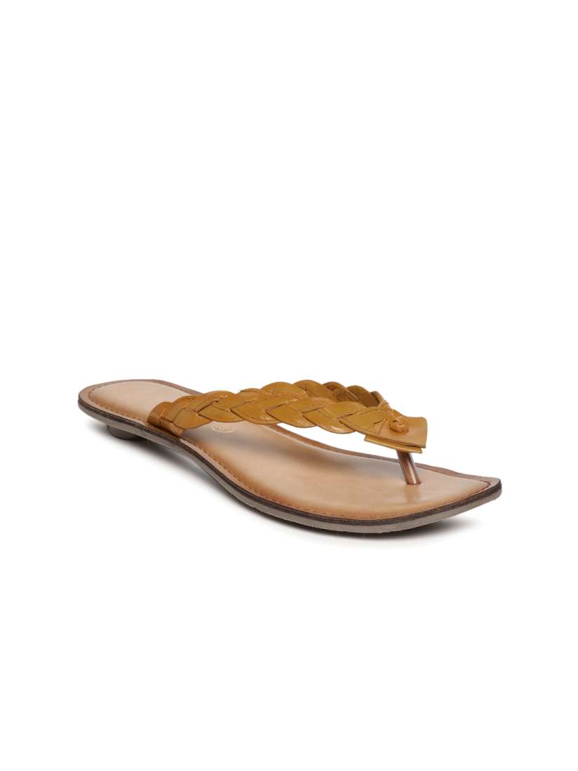 Catwalk flats myntra store