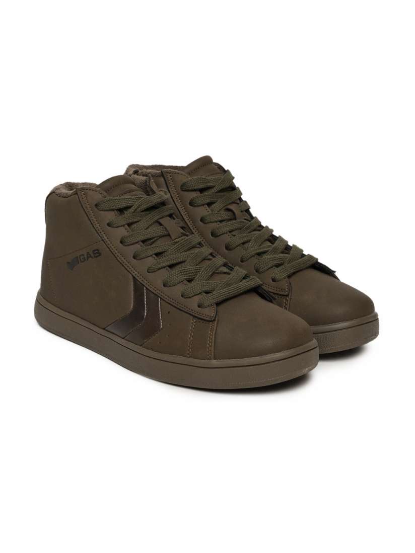 Jeremy casual shoes new arrivals