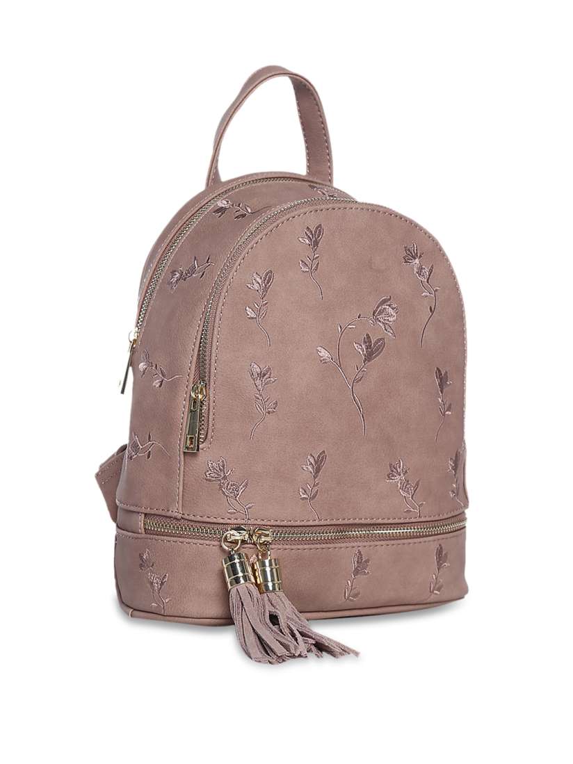 Forever new backpack online