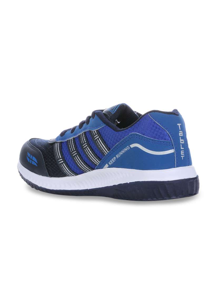 Columbus tablet shoes hotsell