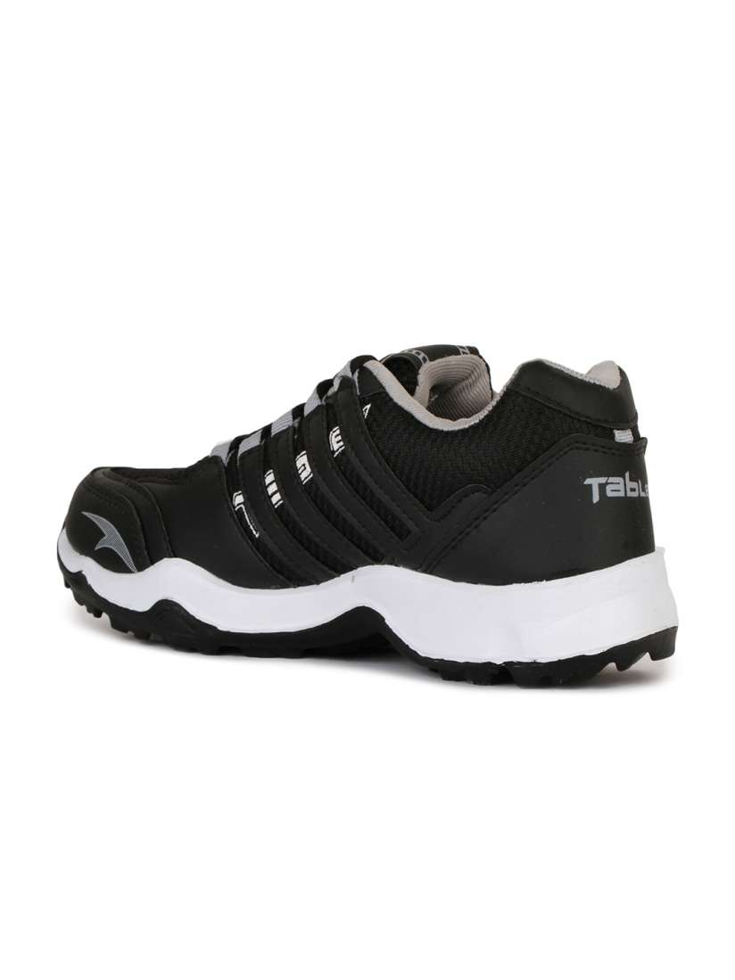 Columbus shoes new model 2018 shop