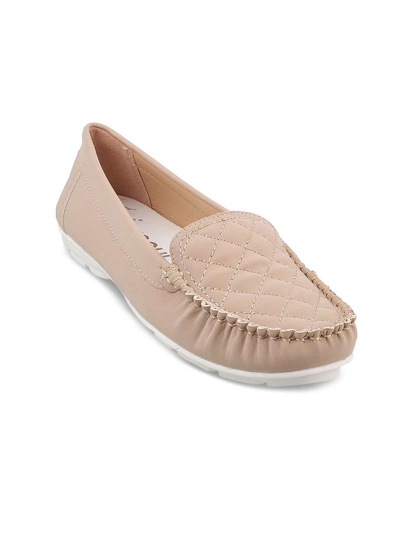 Mochi loafers for womens discount
