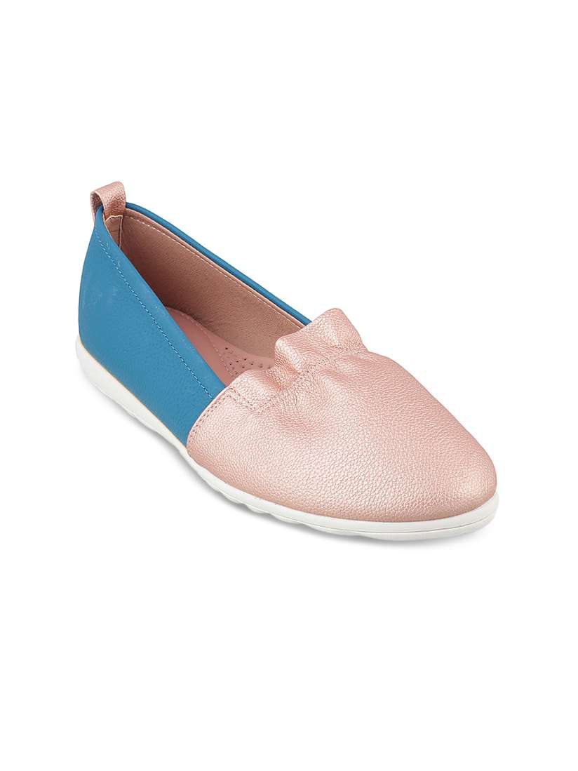 Mochi loafers for womens deals