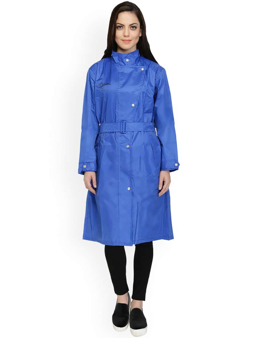 Myntra raincoat womens new arrivals
