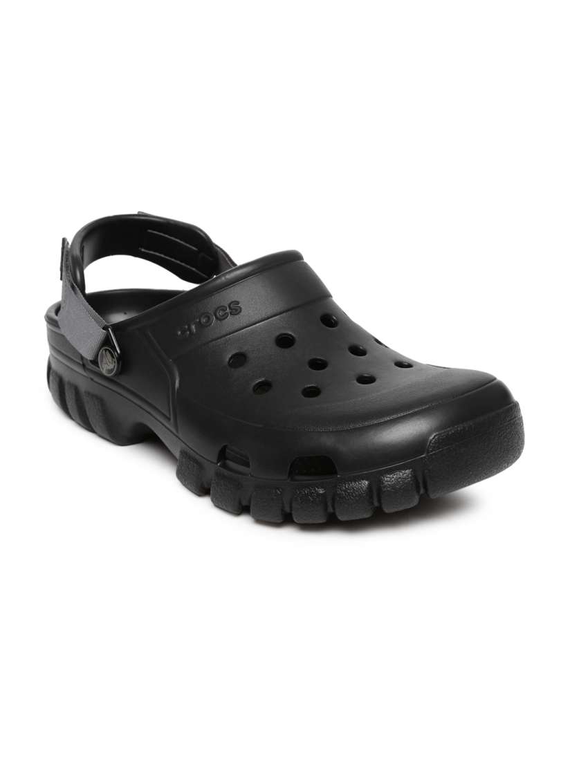 Ladies crocs size 6 hotsell