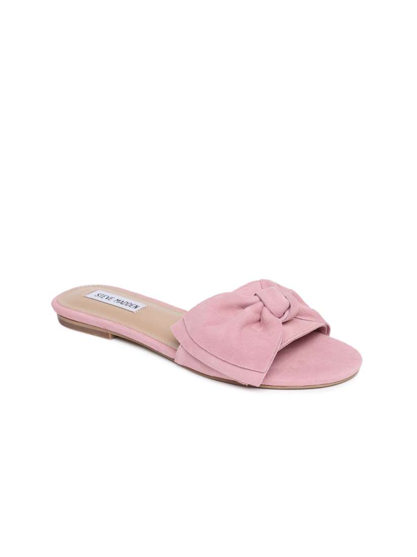 Steve madden myntra sale