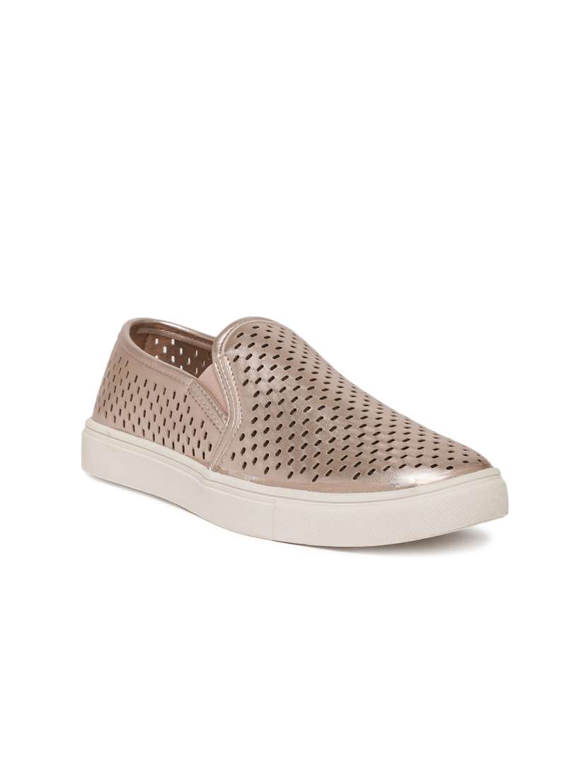 Steve madden shoes myntra new arrivals