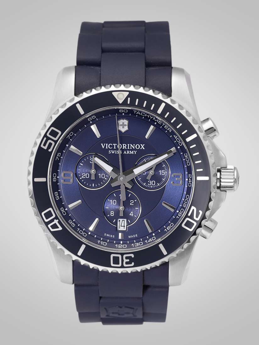 Victorinox 241690 cheap