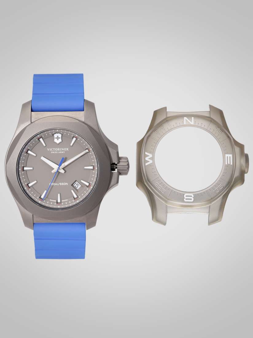 Victorinox 241759 top