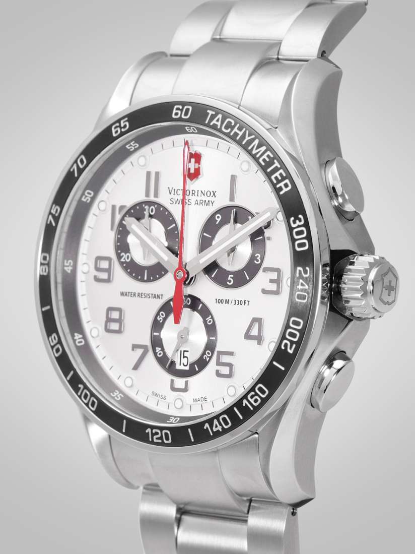 Victorinox 241445 cheap