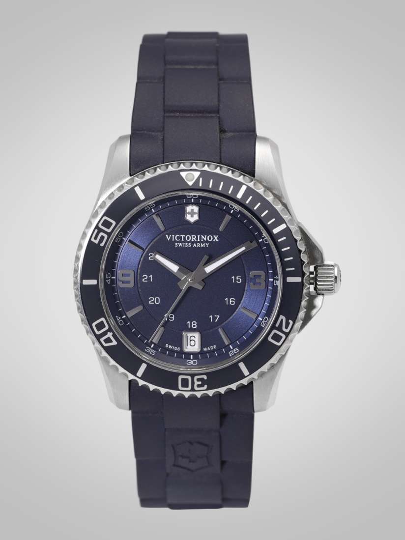 Victorinox 241610 best sale