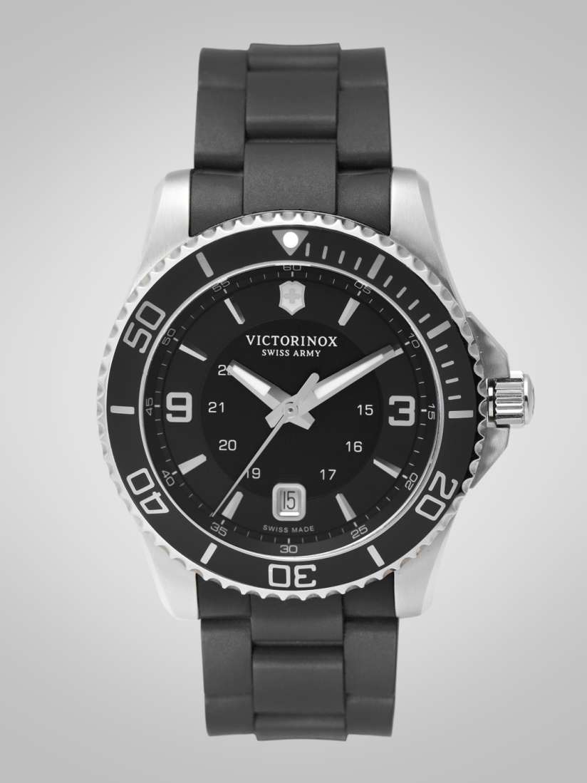 Victorinox 241698 online