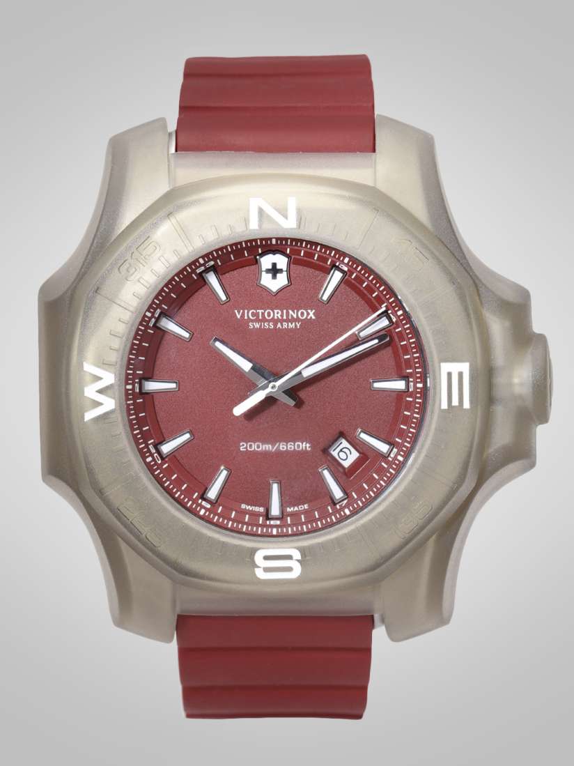 Victorinox 241744 on sale