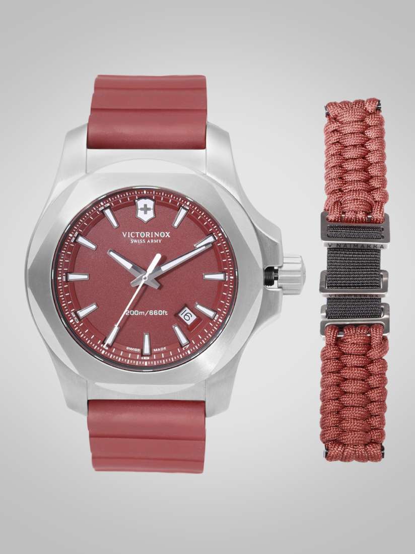 Victorinox 241744 store