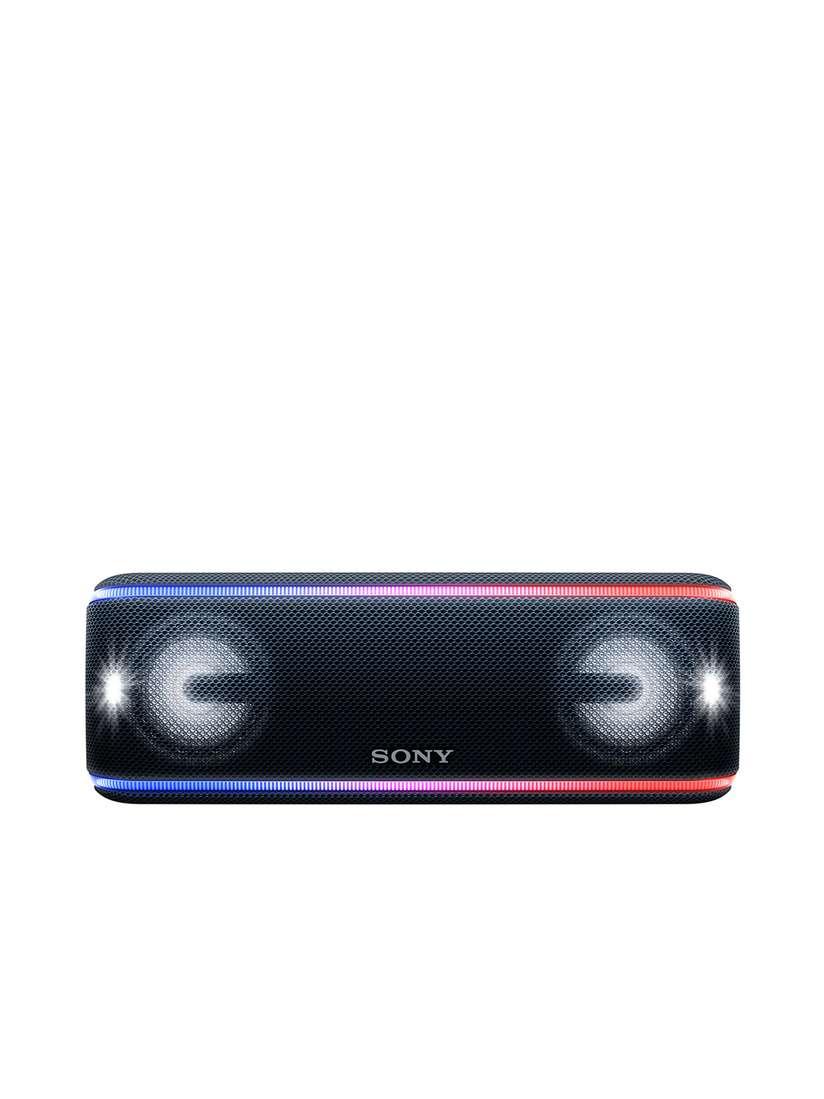 SONY SRS-XB41(B) SONY SRS-XB41(B) ブラック bluetooth