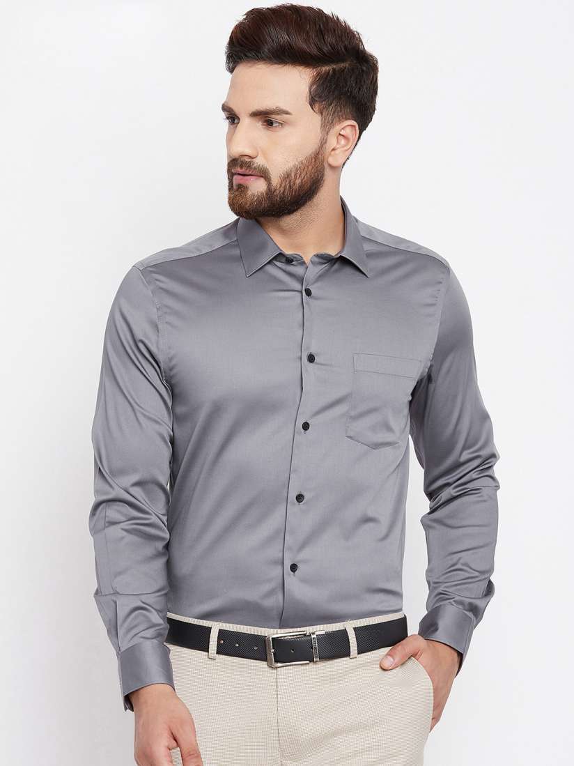Party wear shirts myntra cheap