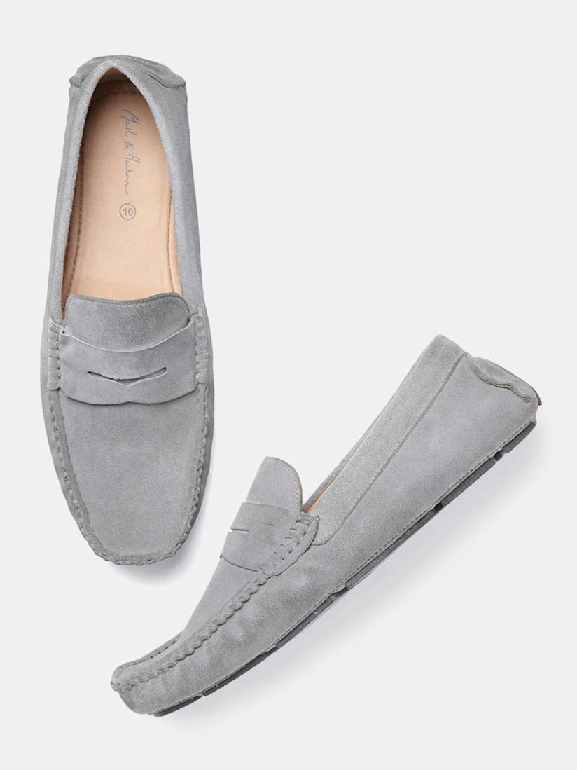 Mast and harbour casual shoes outlet