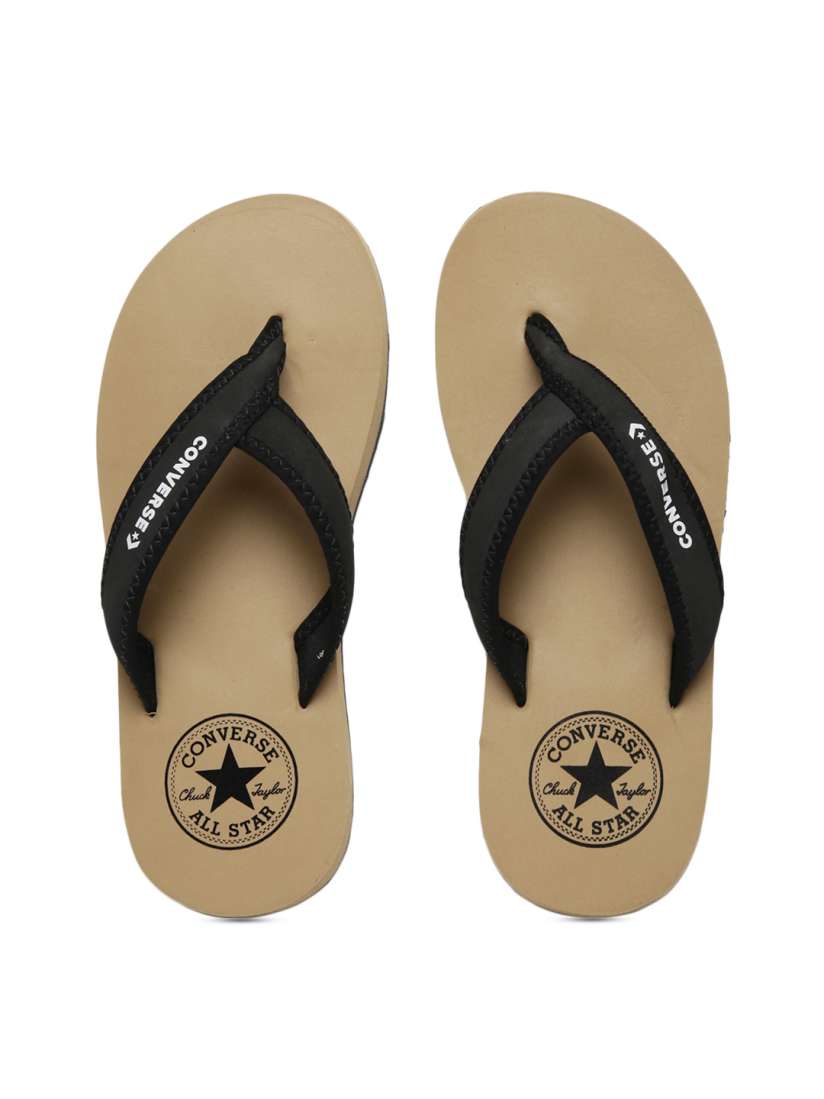 Mens converse flip flops top