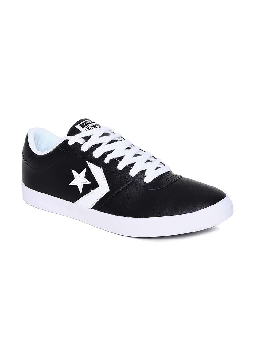 Sneakers Converse Point Buy Converse Great At Good Point Star