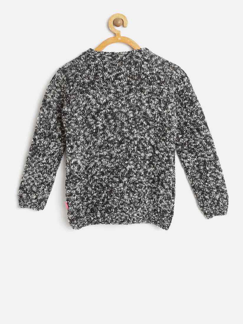 Sweaters for girls 2018 store