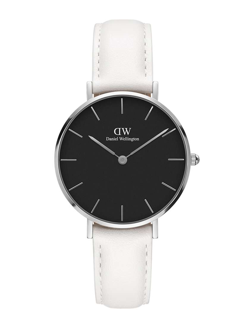 Myntra daniel wellington 2025