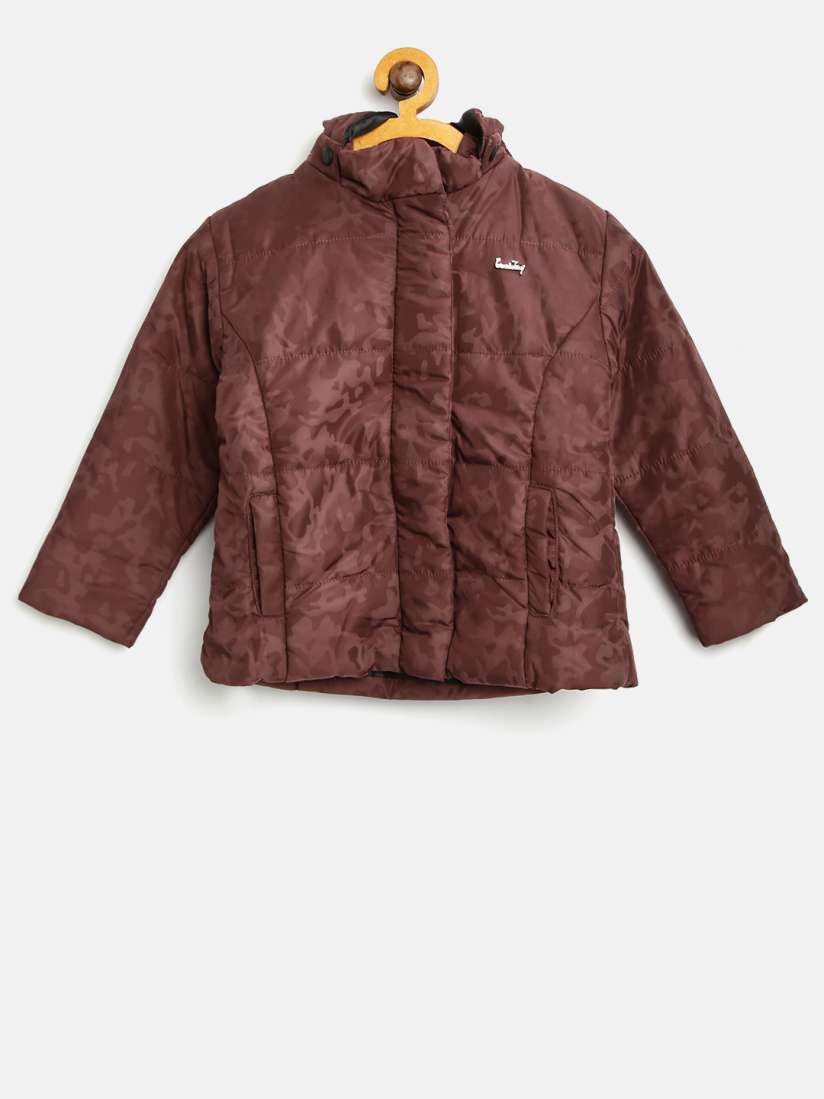 Gini jony jackets shop