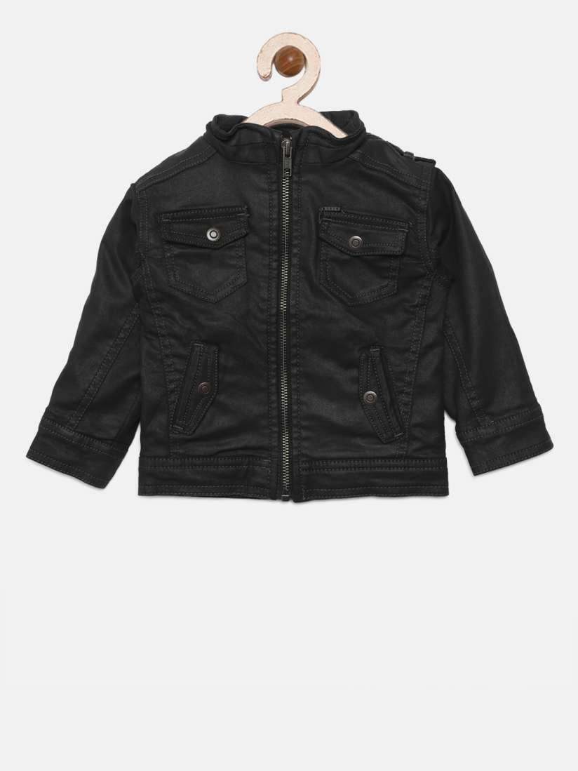 Gini jony jackets store