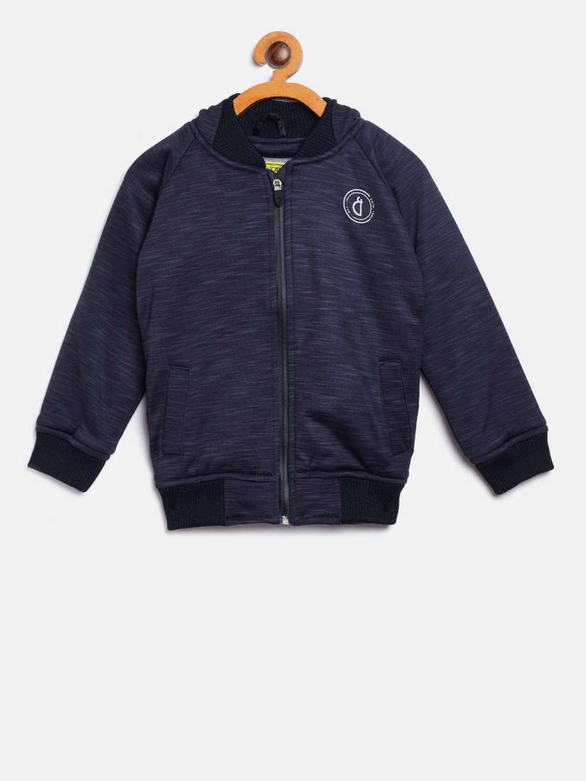 Gini jony jackets shop