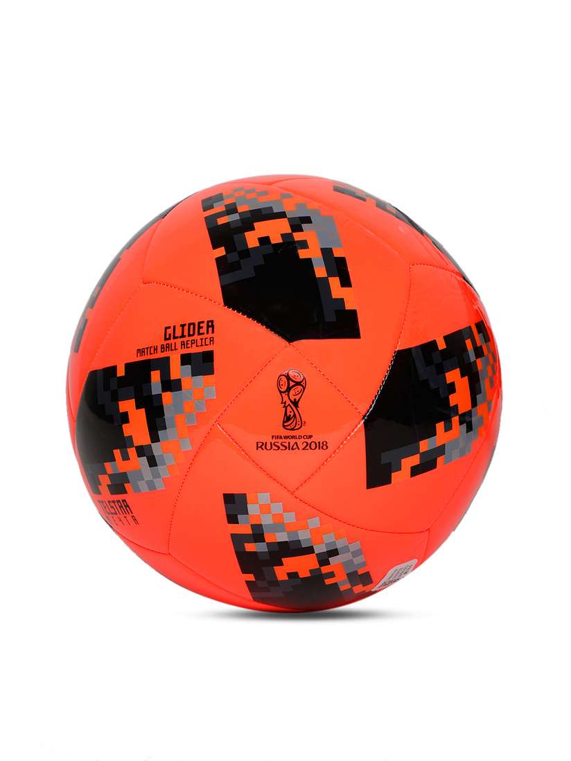 fifa world cup knockout top glider ball