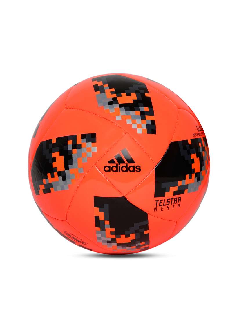 adidas fifa world cup glider ball