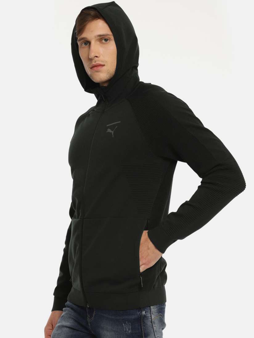 Puma pace evoknit new arrivals