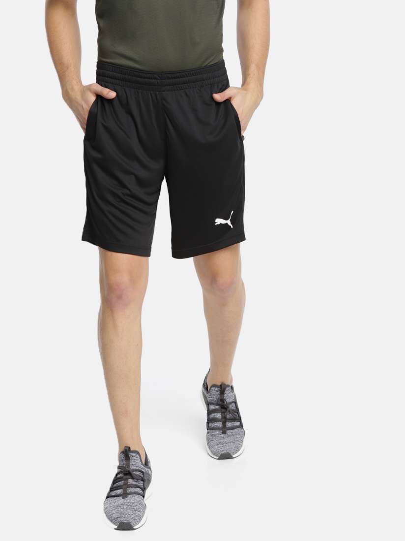 Puma cell shorts discount