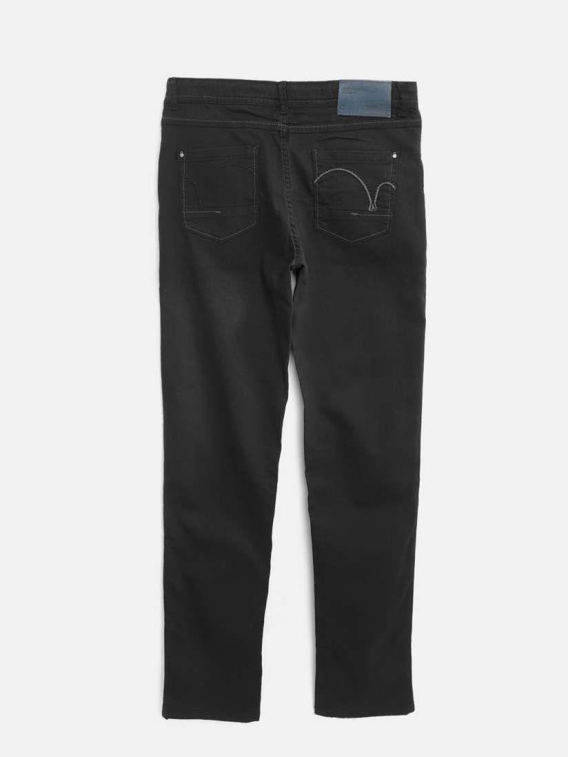 Gini and jony jeans cheap