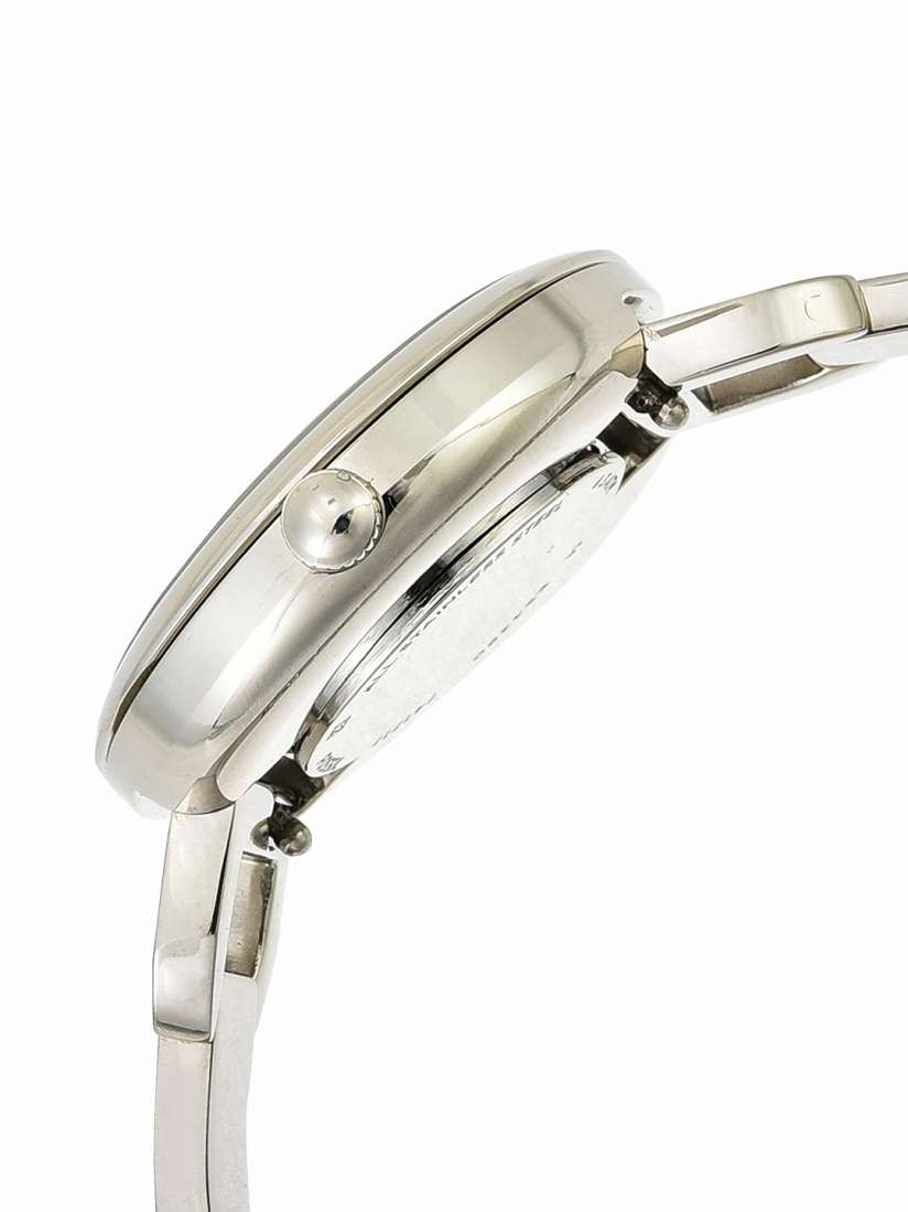 Fossil annette es4390 2025