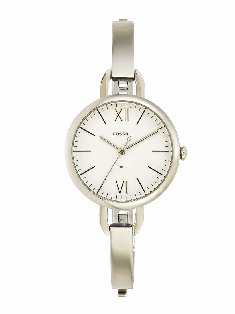 Fossil es4390 deals