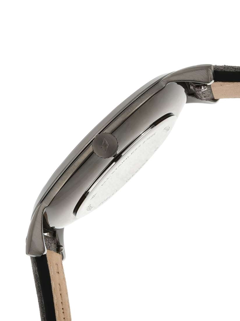 Fossil fs5445 2025