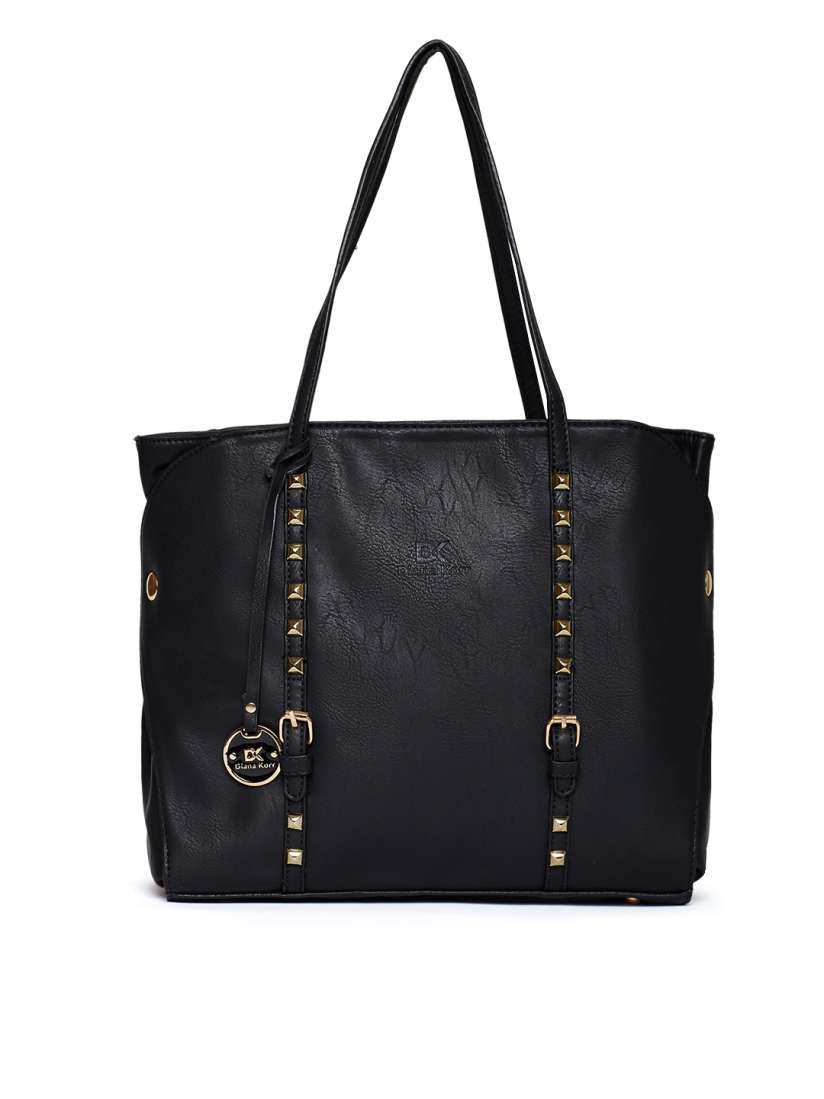 Diana korr tote bags clearance