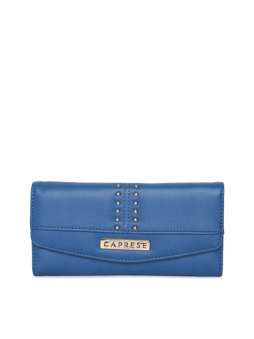 Caprese wallets myntra store