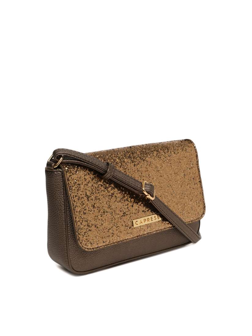 Caprese nars sling bag discount