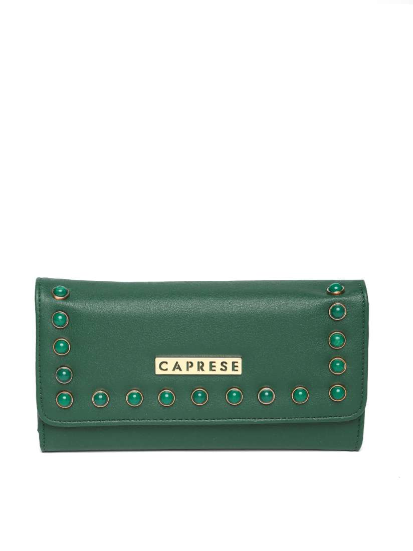 Caprese wallets myntra top